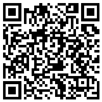 QR Code for bitcoin:bitcoin:bitcoin:bitcoin:bitcoin:1P2SoaMgfZmMwN2aPeWVqSwsPWPyuuUUJv