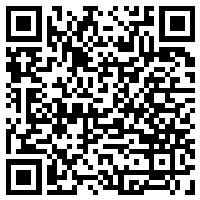 QR Code for bitcoin:bitcoin:bitcoin:bitcoin:bitcoin:1P2VJCF32ssWcvgGYTKZJrhFJrDknmzWfH