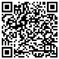 QR Code for bitcoin:bitcoin:bitcoin:bitcoin:bitcoin:1P2VP3JnnjKwZwLSrKBQPfhEHJCmvd9ARZ