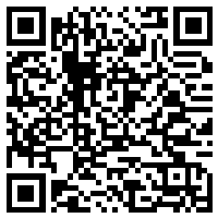 QR Code for bitcoin:bitcoin:bitcoin:bitcoin:bitcoin:1P2VdfWb57C9Y4bxt4QXF3LGELTiAQcYds