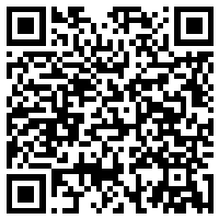 QR Code for bitcoin:bitcoin:bitcoin:bitcoin:bitcoin:1P2W7gfvPjpH1aCduZ3AwwebkCRDPyvEn5