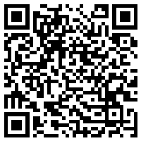 QR Code for bitcoin:bitcoin:bitcoin:bitcoin:bitcoin:1P2Z4dJVT8eXJWGrH7QnKvfLHFaHebioYC