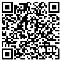 QR Code for bitcoin:bitcoin:bitcoin:bitcoin:bitcoin:1P2bDcWcp7jcsb1BzL8gnHT4XFbUmttNcx