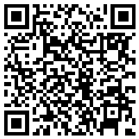 QR Code for bitcoin:bitcoin:bitcoin:bitcoin:bitcoin:1P2bH6tskAgUvVkcMkV1p4PgoGWcEXZQtJ