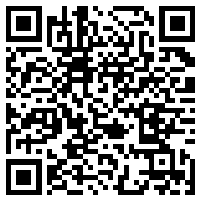 QR Code for bitcoin:bitcoin:bitcoin:bitcoin:bitcoin:1P2ekgexDsQg7tCL1L5UmXMqYbu94iX2RR