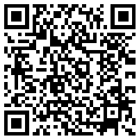 QR Code for bitcoin:bitcoin:bitcoin:bitcoin:bitcoin:1P2fZSe2KEmHGFJKdL2P9cj6PstRGeE3Ce