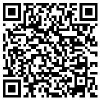 QR Code for bitcoin:bitcoin:bitcoin:bitcoin:bitcoin:1P2g9RGNnDc2bTAT68a5D6DS7cP4BEc66M