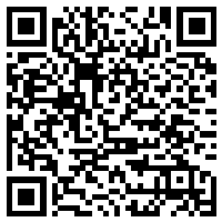 QR Code for bitcoin:bitcoin:bitcoin:bitcoin:bitcoin:1P2hBtQB4Bi2DcRbnmAd9eyJM1aZLkZJHd