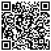 QR Code for bitcoin:bitcoin:bitcoin:bitcoin:bitcoin:1P2mi3QX7ERFi564iLfAXnovuN7NGtMuWE