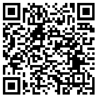 QR Code for bitcoin:bitcoin:bitcoin:bitcoin:bitcoin:1P2obGu6B5ccuPYsWoEGugpLW1VCbZepCA