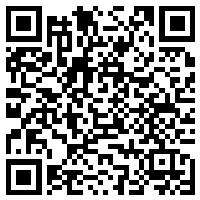 QR Code for bitcoin:bitcoin:bitcoin:bitcoin:bitcoin:1P2sABCC2MBk34ZWimX73m4xWuQSTek8Da