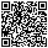 QR Code for bitcoin:bitcoin:bitcoin:bitcoin:bitcoin:1P2tZdbRAkbJcmG2kdeGYf45hEb5LpSBCW