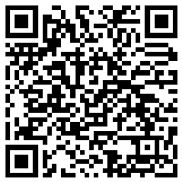 QR Code for bitcoin:bitcoin:bitcoin:bitcoin:bitcoin:1P2tfaTLad367GboJbsbwDT17CAWDGSxno
