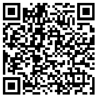 QR Code for bitcoin:bitcoin:bitcoin:bitcoin:bitcoin:1P2uEN9EH91cJgPsF39qqKv5f4dwgBfR9P