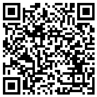 QR Code for bitcoin:bitcoin:bitcoin:bitcoin:bitcoin:1P2wqrt3uxMXWVg3F1MGKdhESvsxKBUBZ3