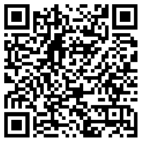 QR Code for bitcoin:bitcoin:bitcoin:bitcoin:bitcoin:1P2yFJ4nqsFb43R9zUzxSLjeLZGSfhDyMs