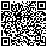 QR Code for bitcoin:bitcoin:bitcoin:bitcoin:bitcoin:1P2yNDPZmBXsY4ZPmnV2qhFLXZzdT1yqaH