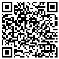 QR Code for bitcoin:bitcoin:bitcoin:bitcoin:bitcoin:1P2yUWddF5FSsicChRW1ZNRT6eyZDhB4gE