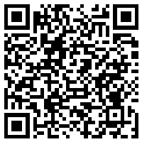 QR Code for bitcoin:bitcoin:bitcoin:bitcoin:bitcoin:1P32VPQuGWvHBTHds4gCotWNWstDKwtq8a
