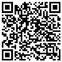 QR Code for bitcoin:bitcoin:bitcoin:bitcoin:bitcoin:1P33uFD8C6n1DbL77TAVrDgbBoNd5wAaHA