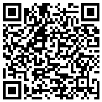 QR Code for bitcoin:bitcoin:bitcoin:bitcoin:bitcoin:1P34WdaRZPos3Hz9wC3LcVSkHBoFiBdTu4