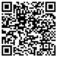 QR Code for bitcoin:bitcoin:bitcoin:bitcoin:bitcoin:1P34xxsD3GPt381tSisj8DPSF9JsUzSwMk