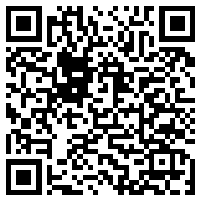 QR Code for bitcoin:bitcoin:bitcoin:bitcoin:bitcoin:1P388riaFyNvxmioChEUEvRy9DaneA91eH