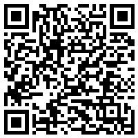 QR Code for bitcoin:bitcoin:bitcoin:bitcoin:bitcoin:1P38CeTr2bsbWmax4VFYpmLko11u2umf6p