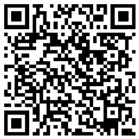 QR Code for bitcoin:bitcoin:bitcoin:bitcoin:bitcoin:1P38MoEW7BAMDsRiAsf76PKwKhV3PCs4zu