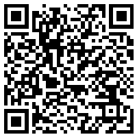 QR Code for bitcoin:bitcoin:bitcoin:bitcoin:bitcoin:1P38Pd9AmVU89ASD2oXishYeuehvtsK2SZ