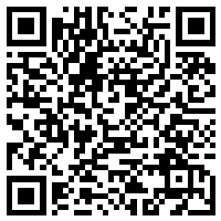 QR Code for bitcoin:bitcoin:bitcoin:bitcoin:bitcoin:1P3926DmfSnhA1UjArK91HPFFfAS57gCDp