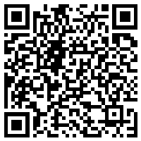 QR Code for bitcoin:bitcoin:bitcoin:bitcoin:bitcoin:1P399oNWqVeBb8x3wCLMTpLoPpYV2DNice