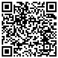 QR Code for bitcoin:bitcoin:bitcoin:bitcoin:bitcoin:1P39jKfEdoCvcToVVqbZ4BtzPpTvMLUJEB