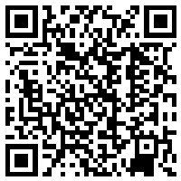 QR Code for bitcoin:bitcoin:bitcoin:bitcoin:bitcoin:1P3ByfajDNxH48LYhmtmtrpX8EUTBUUcLG