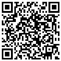 QR Code for bitcoin:bitcoin:bitcoin:bitcoin:bitcoin:1P3CN8c7cYUpoSoB1CffmLKU3eoP8twc4N