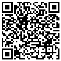 QR Code for bitcoin:bitcoin:bitcoin:bitcoin:bitcoin:1P3ExFg5QPNwcTEn7o7gPDmz1nCXpe2f6k