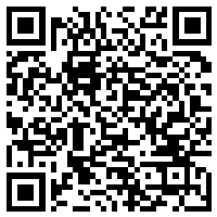 QR Code for bitcoin:bitcoin:bitcoin:bitcoin:bitcoin:1P3Hiz2MnEF59XcH3ApsoBf4XCQPiHDZW3