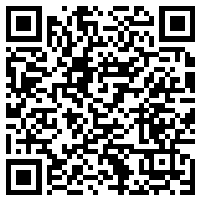QR Code for bitcoin:bitcoin:bitcoin:bitcoin:bitcoin:1P3QPWRCzCq1qw2vxF2xgUGcUJSvcy5To6