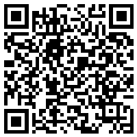 QR Code for bitcoin:bitcoin:bitcoin:bitcoin:bitcoin:1P3XL3wF1tkUsxTsE6Az5iKpt4PVkT151K