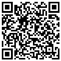 QR Code for bitcoin:bitcoin:bitcoin:bitcoin:bitcoin:1P3XLQAPmJCMP2za965byku93ZkYiSC7UP