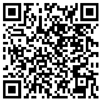 QR Code for bitcoin:bitcoin:bitcoin:bitcoin:bitcoin:1P3beBpyTfYXCuxtZQQc4zzgCDdCpt2az5