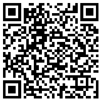 QR Code for bitcoin:bitcoin:bitcoin:bitcoin:bitcoin:1P3cBnpECEYmJm2NfebB4XDdfdyVcdRzi3