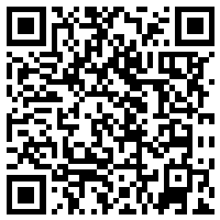 QR Code for bitcoin:bitcoin:bitcoin:bitcoin:bitcoin:1P3hHzcAwKjs2dGQ18TTyNvhc4qJX18CC2