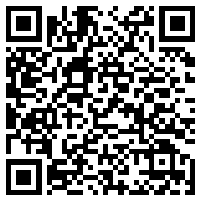QR Code for bitcoin:bitcoin:bitcoin:bitcoin:bitcoin:1P3jsTYHM8RfCa6kF4z4ozGVKQNHqjfozM