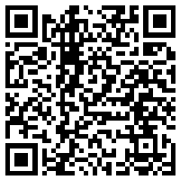 QR Code for bitcoin:bitcoin:bitcoin:bitcoin:bitcoin:1P3pAkms753EGEppSdJa9aTQLTJ19sJKLN