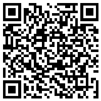QR Code for bitcoin:bitcoin:bitcoin:bitcoin:bitcoin:1P3rvsEUYYETnMPc5PZTun38jmL7vMYeL2