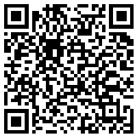 QR Code for bitcoin:bitcoin:bitcoin:bitcoin:bitcoin:1P3sZjSS84Yf9pqixAzSWsRC14MuG5Jr3b