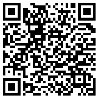 QR Code for bitcoin:bitcoin:bitcoin:bitcoin:bitcoin:1P3tkbdf97S2LxDCikJx7763kwonffRCcE