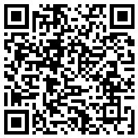 QR Code for bitcoin:bitcoin:bitcoin:bitcoin:bitcoin:1P3twGWUK5VZDKzrghRViLFdVmxjLJMsvb