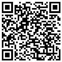 QR Code for bitcoin:bitcoin:bitcoin:bitcoin:bitcoin:1P3z1Ect8CSfQqTCsFftAukDqFo2Qy5wUt